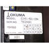 Image 4 : Okuma Card # E0451-521-094