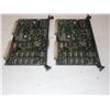 Image 2 : (2) Okuma # E4809-770-109 Circuit Boards