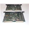 Image 3 : (2) Okuma # E4809-770-109 Circuit Boards