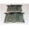 Image 3 : (2) Okuma # E4809-045-201 Circuit Boards