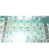 Image 6 : (2) Okuma # E4809-045-201 Circuit Boards