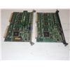 Image 2 : (2) Okuma # E4809-045-148-C Circuit Boards