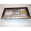 Image 1 : Okuma # EUA-ICO827 Operator Panel