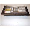 Image 2 : Okuma # EUA-ICO827 Operator Panel