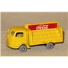 Matchbox Karrier Bantam 2-Ton Coca-Cola Truck w/ GPW