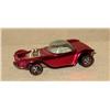 Image 1 : Hot Wheels Red Line Wheels Beatnik Bandit 