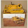 Image 1 : ARPRA D8K Caterpillar Dozer 1/50th scale