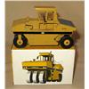 Image 1 : Conrad PS-500 Compactor 1/50th Scale