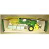 Image 1 : JD 214-T Baler in Y&G Box