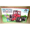 Image 1 : MF 1500 '04 Toy Farmer 1/32nd Scale