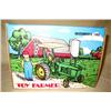 Image 1 : JD 4010 '93 Toy Farmer