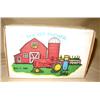 Image 1 : MH 33 '87 Toy Farmer