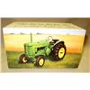Image 1 : JD Model 60 High-Seat Standard '01 2cyl Expo