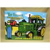 Image 1 : JD 4520 '01 Toy Farmer