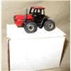 Image 1 : Custom CaseIH 4494 1/64th Tractor