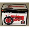 Image 1 : IH Farmall 400 Precision