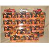 Image 1 : (14) Matchbox Fire Engine series Trucks