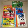 Image 1 : (6) Misc Small Farm Toys and sets