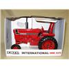Image 1 : IH 1066 ROPS Special Edition