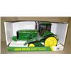 Image 1 : JD 8400T Collector's Edition