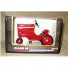 Image 1 : IH 1026 1/6 scale Pedal tractor