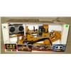 Image 1 : Cat Dozer D10N Remote Controlled