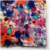 Image 2 : Coral Colors 17 by Wyland Original