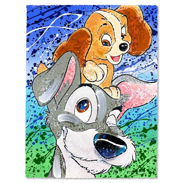 Hair of the Dog by Willardson, David