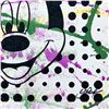 Image 2 : Mickey Mouse by Rodgers Original