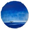 Image 3 : Fluke by Wyland Original