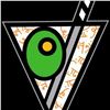 Image 2 : Black Martini by Britto, Romero