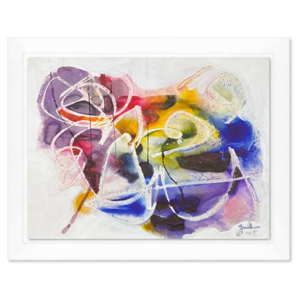 Untitled by Cook Original