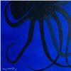 Image 2 : Untitled by Wyland Original