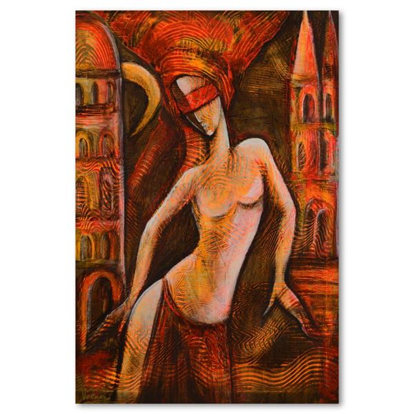 Untitled by Volna Original