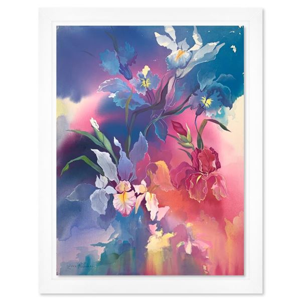 Untitled by Roitman Original