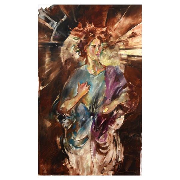 Untitled by Wiley Original