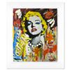 Image 1 : Marilyn Monroe II by Rovenskaya Original