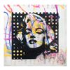 Image 1 : Marilyn Monroe by Rodgers Original