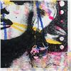 Image 2 : Marilyn Monroe by Rodgers Original