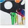 Image 2 : Untitled by Cook Original