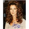Image 1 : Celine Dion signed photo
