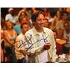 Image 1 : David Duchovny signed photo