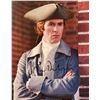 Image 1 : John Adams Stephen Dillane signed photo