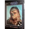 Image 1 : Star Wars Peter Mayhew signed photo