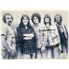 Image 1 : The Eagles signed photo