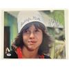 Image 1 : Kristy McNichol signed photo - PSA
