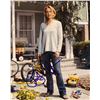 Image 1 : Desperate Housewives Felicity Huffman signed photo