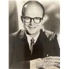 Image 1 : Bob Sweeney signed photo