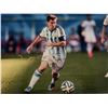 Image 1 : Lionel Messi signed photo