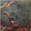 Image 1 : Little River Band Greatest Hits signed album